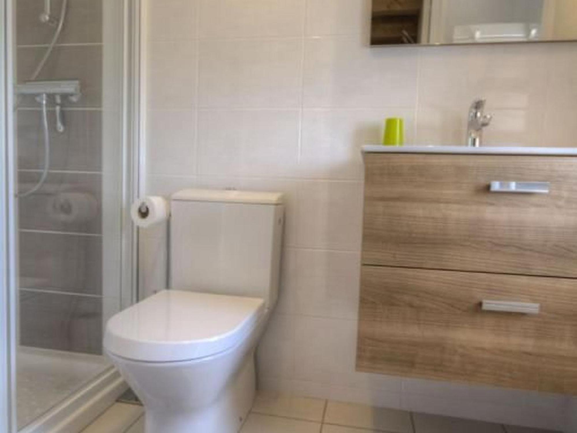 Gite A Proximite De La Loire Avec Wi-Fi Et Equipement Bebe - Fr-1-306-814 La Chapelle-Basse-Mer 外观 照片